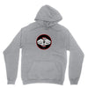 fahrie77 Unisex Hoodie