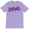 Logang Maverick T-Shirt