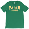 faber T-Shirt