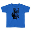 astronaut Toddler T-shirt