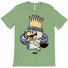 maxooki T-Shirt