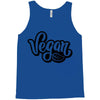 vegan Tank Top