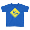 chocobo xing final fantasy Toddler T-shirt
