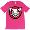 fahrie77 T-Shirt