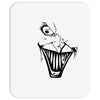joker Mousepad