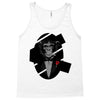 Monkey Father Tank Top