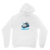 chill Unisex Hoodie