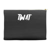 twat Accessory Pouches