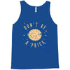 be cool Tank Top