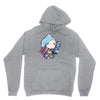 lil jinx Hoodie