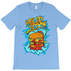 delivery services T-Shirt