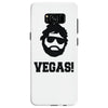 very bad trip vegas hangover Samsung Galaxy S8
