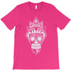 aztec aku aku T-Shirt