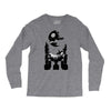 d2r2 Long Sleeve Shirts