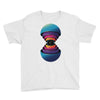 saving hope Youth Tee