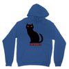 cat Unisex Hoodie