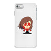 albator iPhone 7 Case