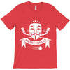 anarchistas T-Shirt
