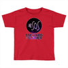 galaxy sos Toddler T-shirt
