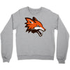 vpn orangge Crewneck Sweatshirt