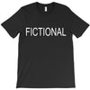 fictional T-Shirt