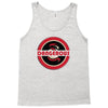 DANGEROUS ANIMAL Tank Top