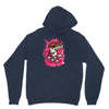 coffee addict (2) Unisex Hoodie