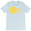 happy halloween (2) T-Shirt