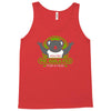 you're pre koala fied for a hug Tank Top