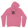 fahrie77 Unisex Hoodie