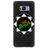 MR SIMPLE Samsung Galaxy S8 Plus