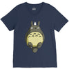 my neighbour totoro V-Neck Tee
