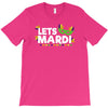 mardi gras T-Shirt