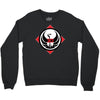 arts fx Crewneck Sweatshirt