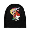 master of his universe Baby Beanies
