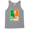 notorious conor mcgregor Tank Top