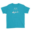 darth vader Youth Tee