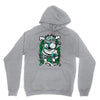 poison Unisex Hoodie