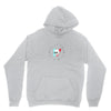 twenty one pilots Youth Hoodie