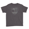 isla numblar Youth Tee