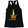 lamaste Racerback Tank
