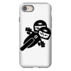 catoon2 iPhone 8