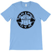 skip's gym T-Shirt