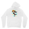 nagisa Unisex Hoodie