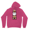 cannibal Unisex Hoodie