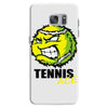 pro tennis ball Samsung Galaxy S7
