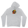 slothbert love chunkie Youth Hoodie