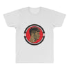 jr neymar art All Over Men's T-shirt