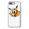 pikapool iPhone 8 Plus