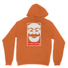 fsoci3ty Hoodie